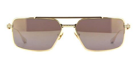 Valentino V-SEI VLS 111B Sunglasses