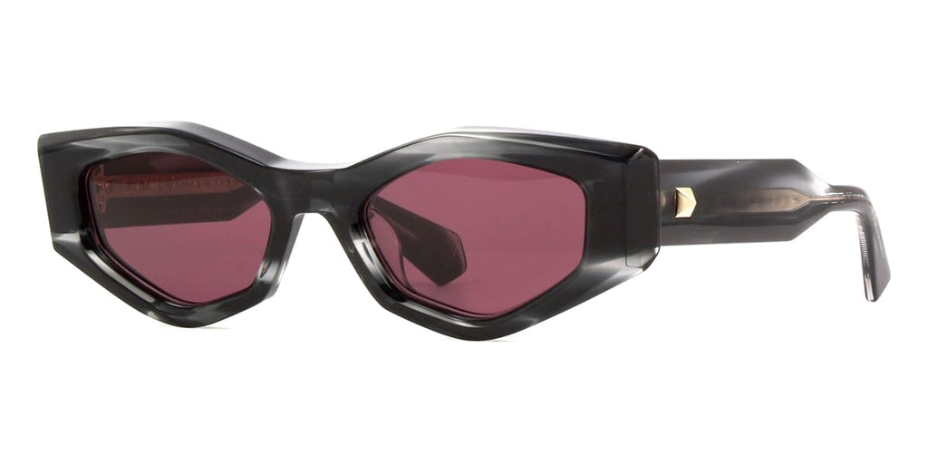 Valentino V-TRE VLS 101A Sunglasses