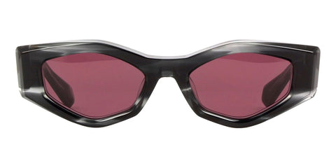 Valentino V-TRE VLS 101A Sunglasses