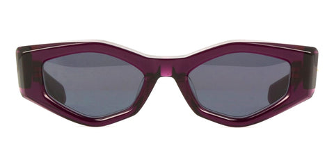 Valentino V-TRE VLS 101B Sunglasses