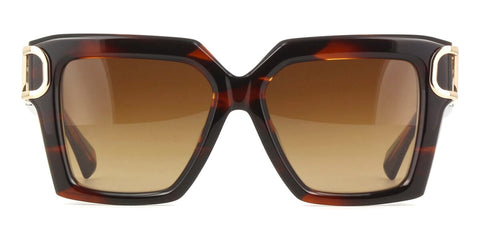 Valentino V-UNO VLS 107B Sunglasses