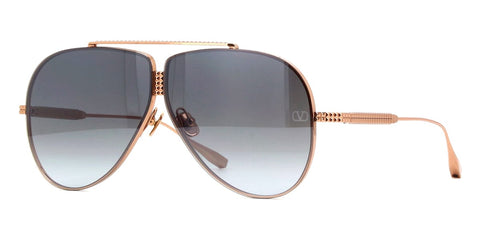 Valentino XVI VLS 100A Sunglasses