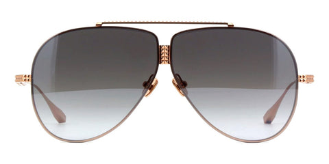 Valentino XVI VLS 100A Sunglasses