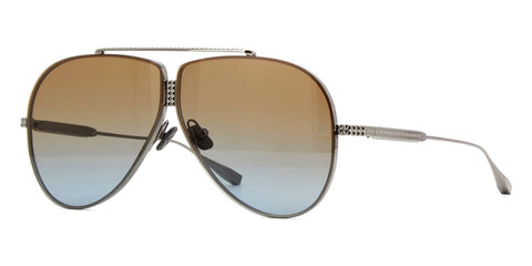 Valentino XVI VLS 100C Sunglasses