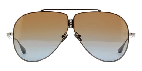 Valentino XVI VLS 100C Sunglasses
