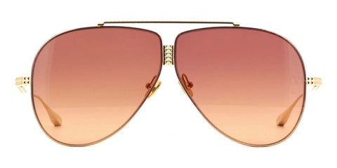 Valentino XVI VLS 100D Sunglasses