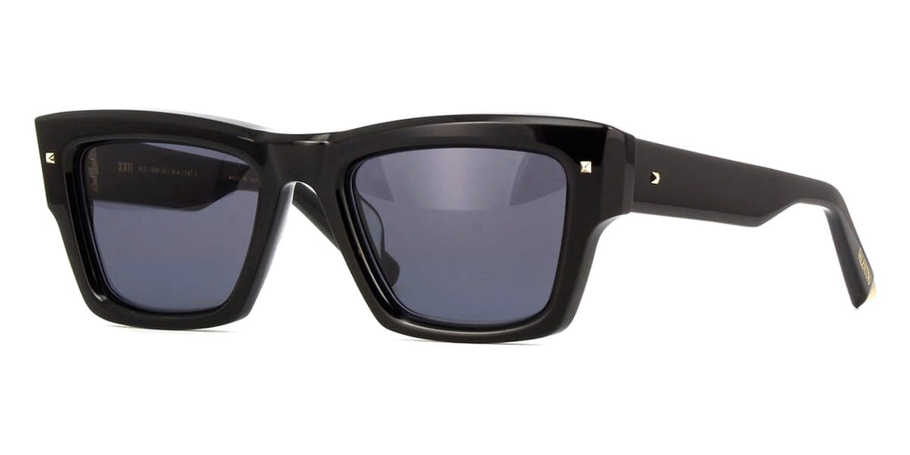 Valentino XXII VLS 106A Sunglasses