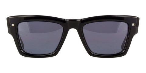Valentino XXII VLS 106A Sunglasses