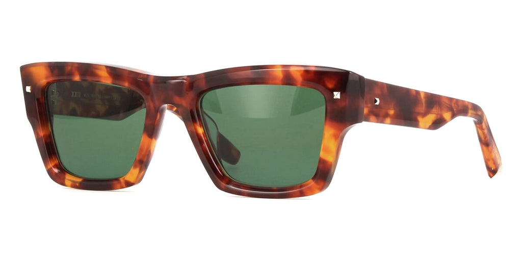 Valentino XXII VLS 106C Sunglasses