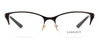 versace 1218 1342