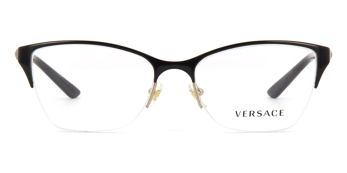 versace 1218 1342