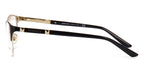 versace 1218 1342