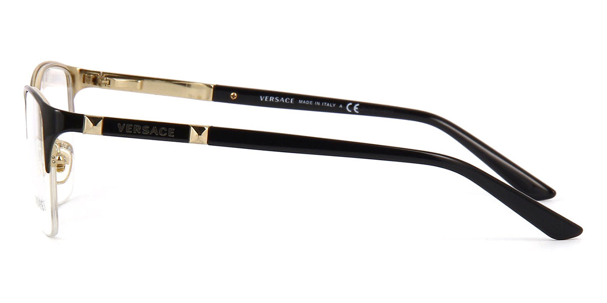 versace 1218 1342