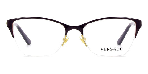 Versace 1218 1345 Glasses