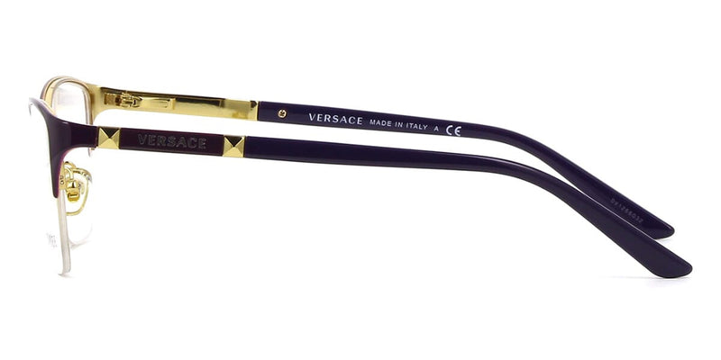 versace-1218-1345-hd-3_800x.jpg?v=1614874823