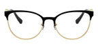 Versace 1271 1433 Glasses