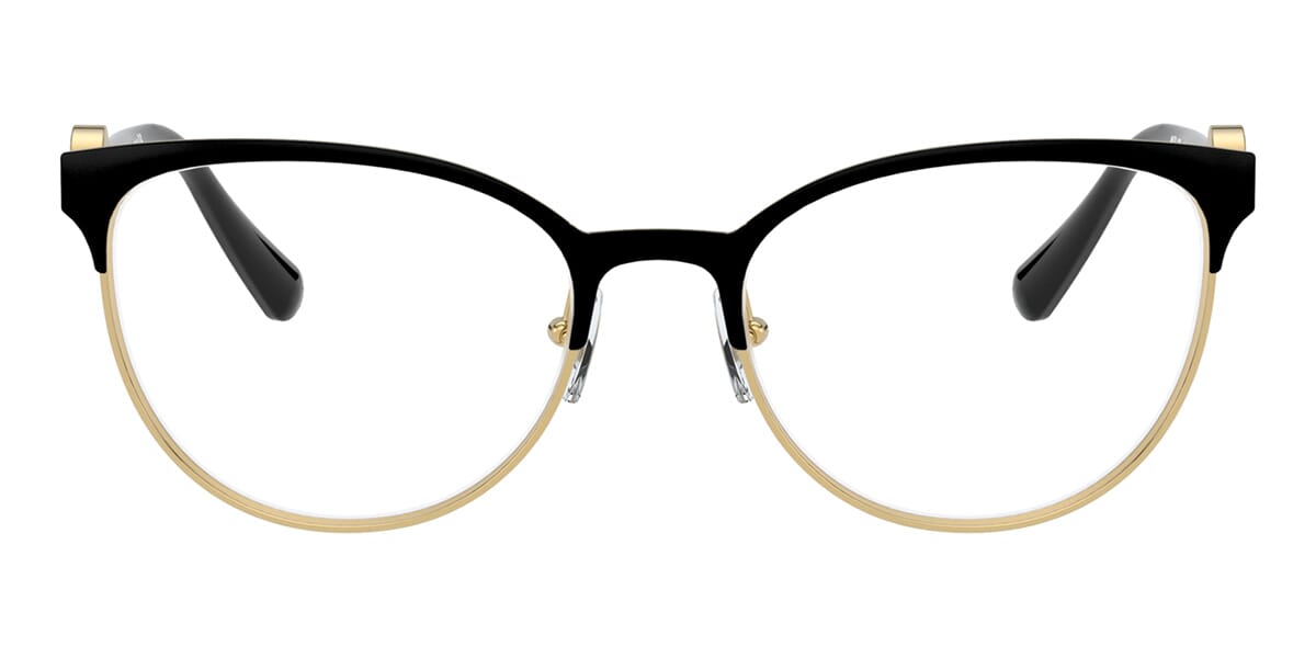 Versace 1271 1433 Glasses