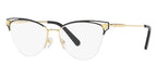 Versace 1280 1433 Glasses