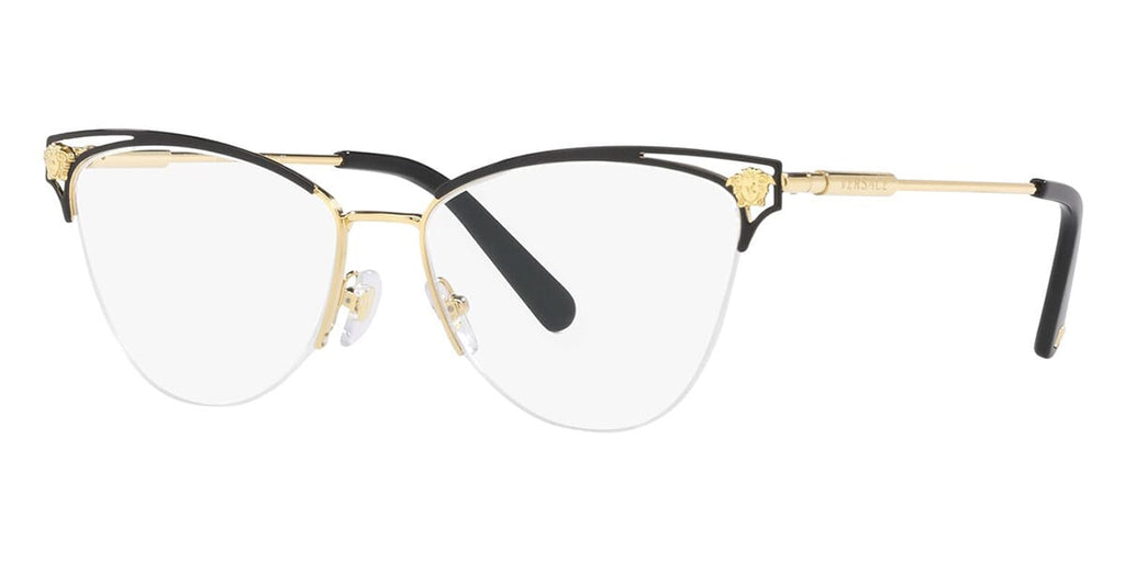 Versace 1280 1433 Glasses