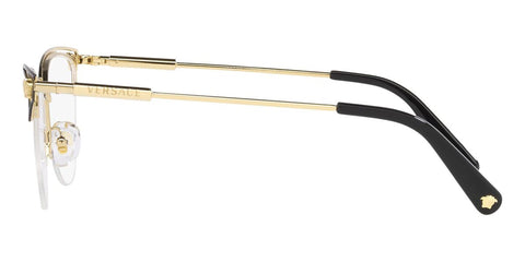 Versace 1280 1433 Glasses