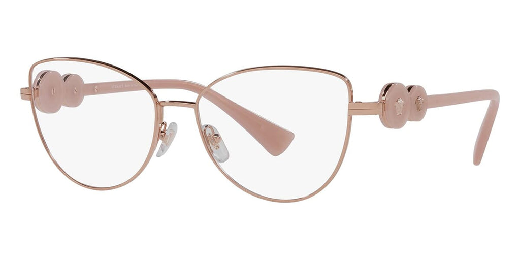 Versace 1284 1412 Glasses