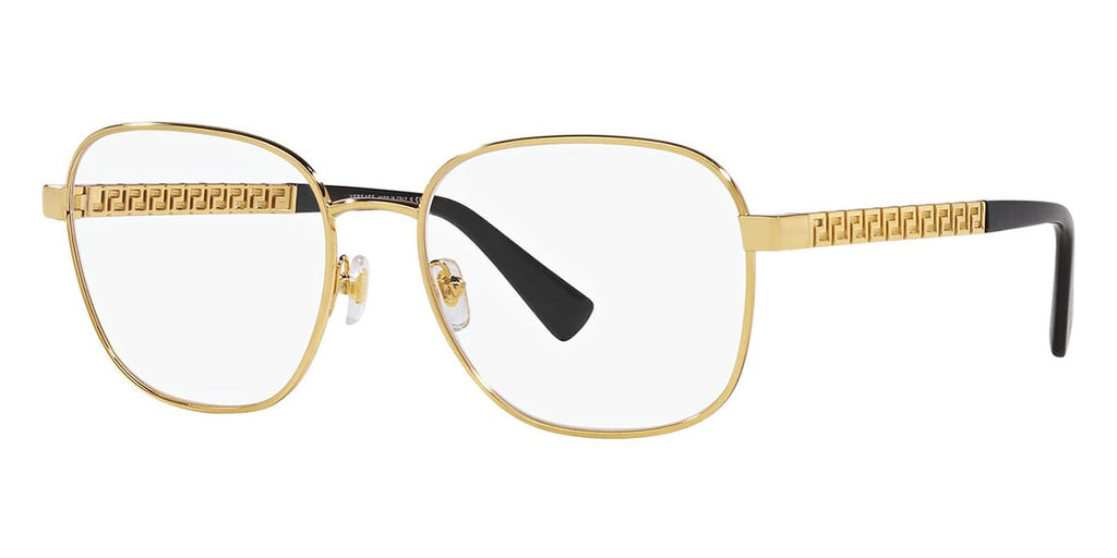 Versace 1290 1002 Glasses