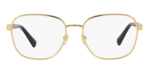 Versace 1290 1002 Glasses