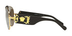 versace 2150q 10025a