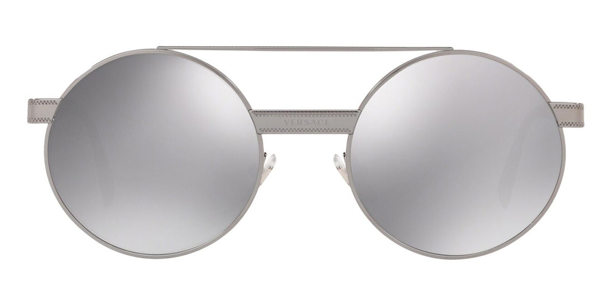 Versace sunglasses mod 2210 Clearance