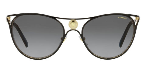 Versace 2237 1433/T3 Sunglasses