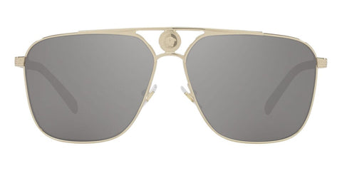 Versace 2238 1252/6G Sunglasses