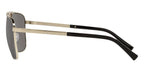 Versace 2238 1252/6G Sunglasses