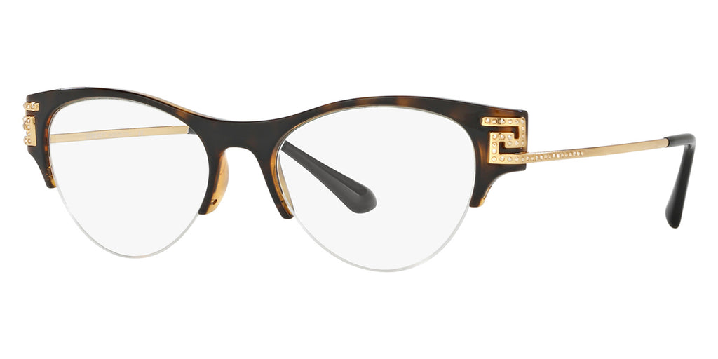 versace 3226b 108