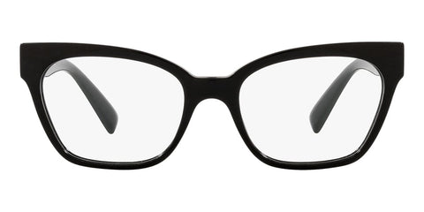 Versace 3294 GB1 Glasses