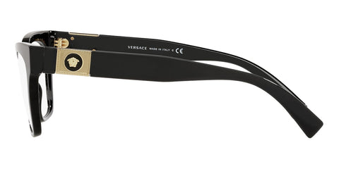 Versace 3294 GB1 Glasses