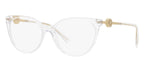 Versace 3298B 148 Glasses