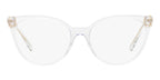 Versace 3298B 148 Glasses