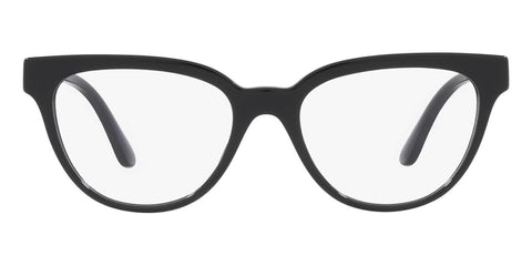 Versace 3315 GB1 Glasses