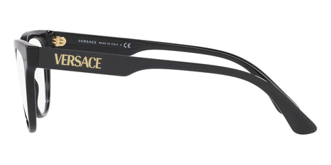 Versace 3315 GB1 Glasses