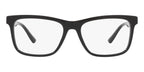 Versace 3319 GB1 Glasses