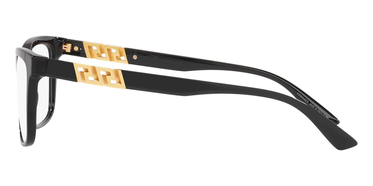 Versace 3319 GB1 Glasses