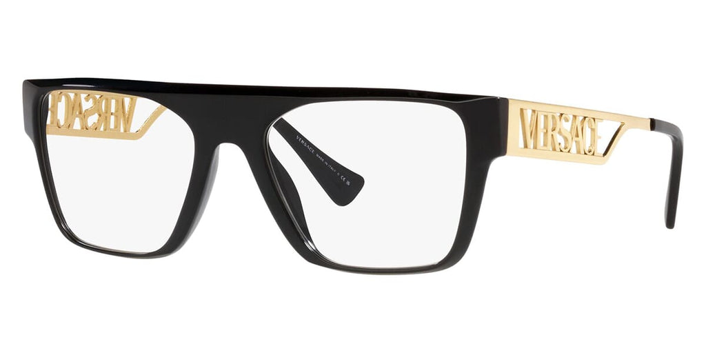 Versace 3326U GB1 Glasses