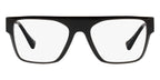 Versace 3326U GB1 Glasses