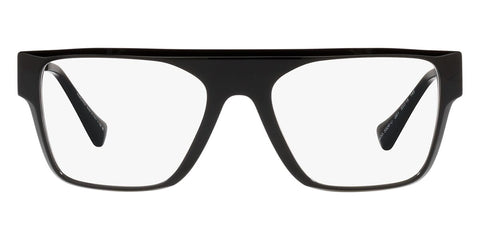 Versace 3326U GB1 Glasses