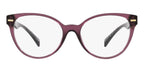 Versace 3334 5220 Glasses