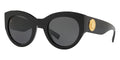 versace 4353 gb187
