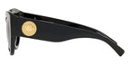 versace 4353 gb187