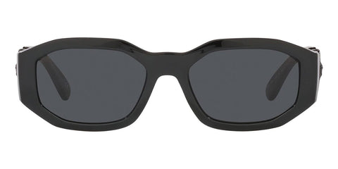Versace 4361 5360/87 Sunglasses