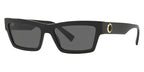 versace 4362 gb187