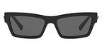 versace 4362 gb187